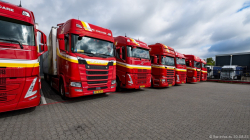 20250830-Cremers-00049